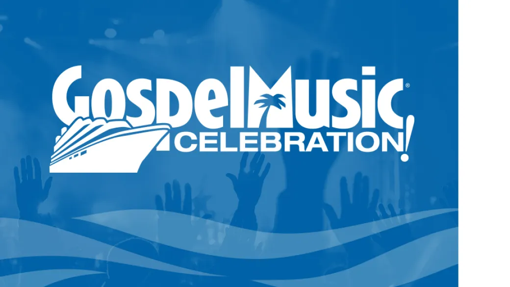 Gospel Music Celebration Inspiration Travel Christian Cruises & Tours